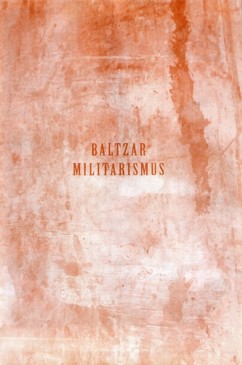 img Gunka no Baltzar 3